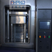 溫沖箱|溫沖試驗箱|溫沖溫變箱