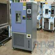 滅火器高低溫箱|滅火器高低溫試驗(yàn)箱|滅火器高低溫實(shí)驗(yàn)箱
