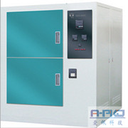 溫度沖擊箱 -60-160度范圍