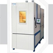 快速溫熱交變試驗箱|快速溫度循環試驗箱
