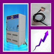 紫外設(shè)備|紫外檢測|紫外測試