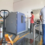 恒溫恒濕試驗箱生產(chǎn)商|恒溫恒濕測試機(jī)生產(chǎn)商