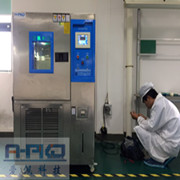 溫濕度交變控制箱|溫濕度交變控制試驗機(jī)