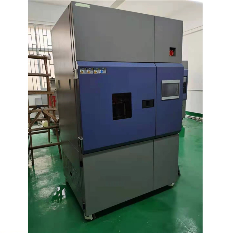 燈炮氙燈老化試驗機(jī)