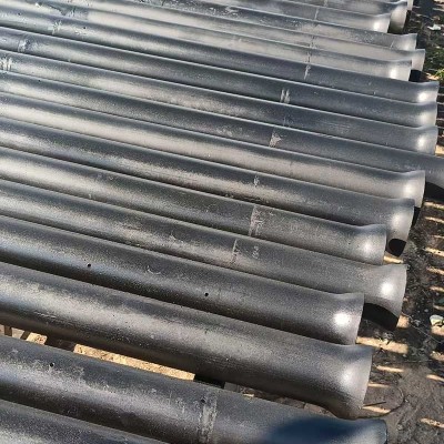 鋼管擴(kuò)口加工