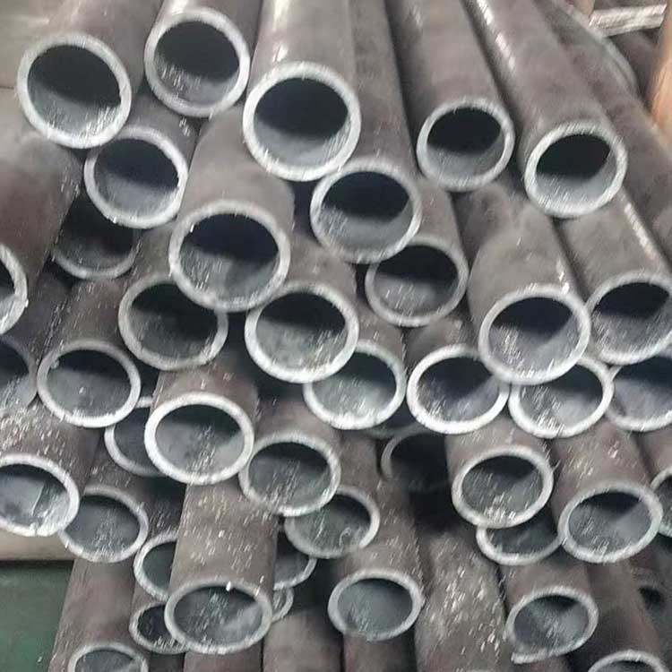 熱軋無縫 冷拔無縫鋼管 用于機械加工 建筑工程第1張-康企達美采購網 熱軋無縫 冷拔無縫鋼管 用于機械加工 建筑工程第1張